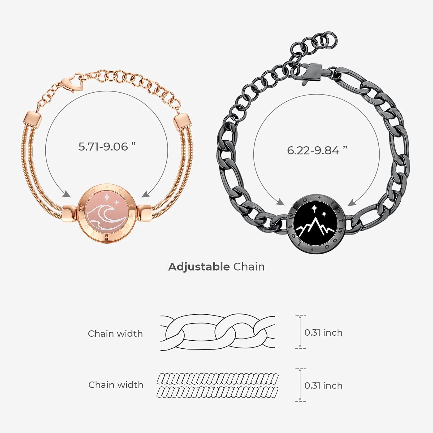 Porno aktrisa Jinaning porno fotosuratlari Ruslarning jinsiy aloqaga kirishi bir xilda