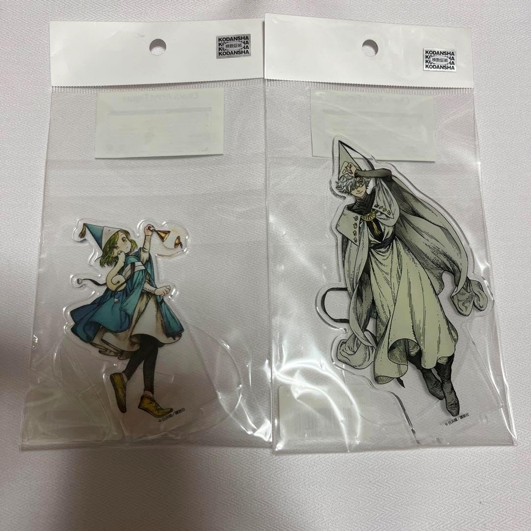 剣持刀也 グッズまとめ売り　計100点以上 剣持刀也 グッズまとめ売り 計100点以上 - メルカリ