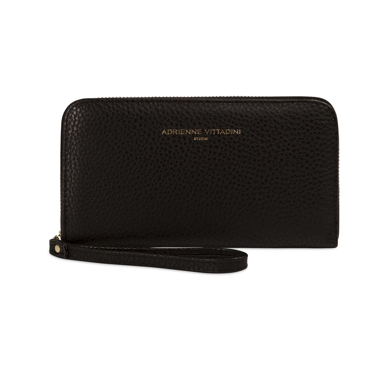 adrienne vittadini wallet price