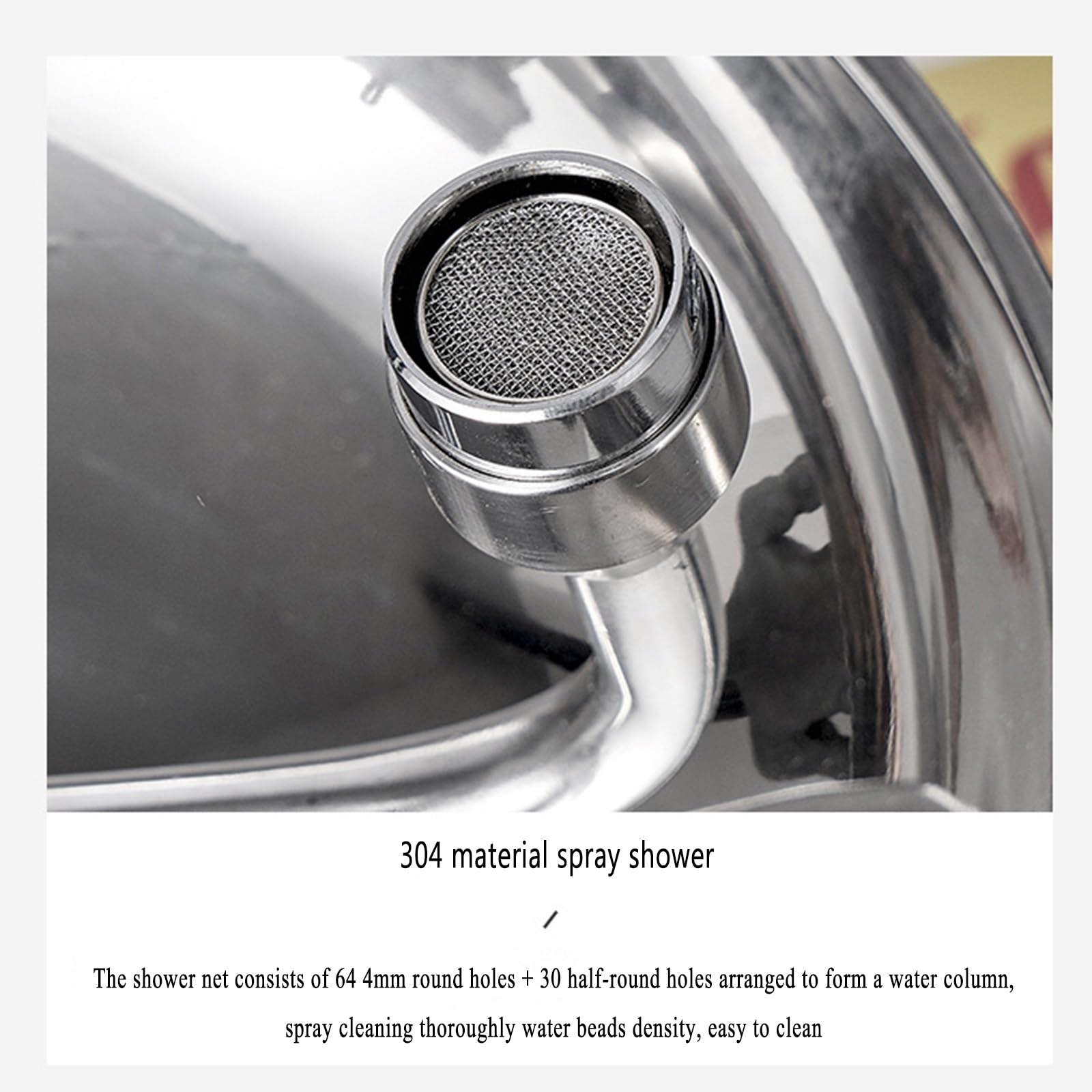 Lavaocchi Di Emergenza E Docce Oculari - .ir - Foto 9