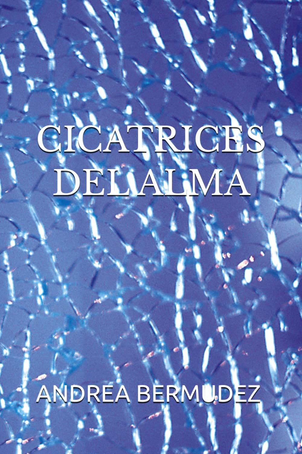 CICATRICES DEL ALMA