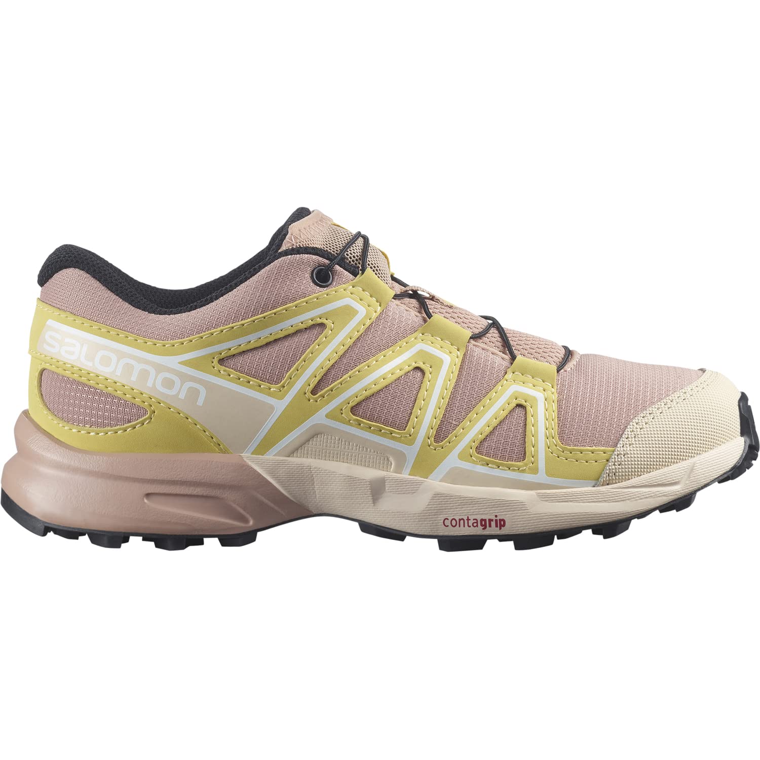 Nuevo Zapatillas Salomon 30 Euros | Compra Online a Precios Super Baratos