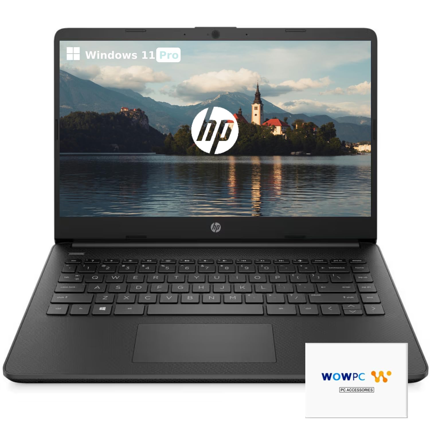 Amazon.com: HP G9 2024 Latest Laptop Computer • Intel Core i3
