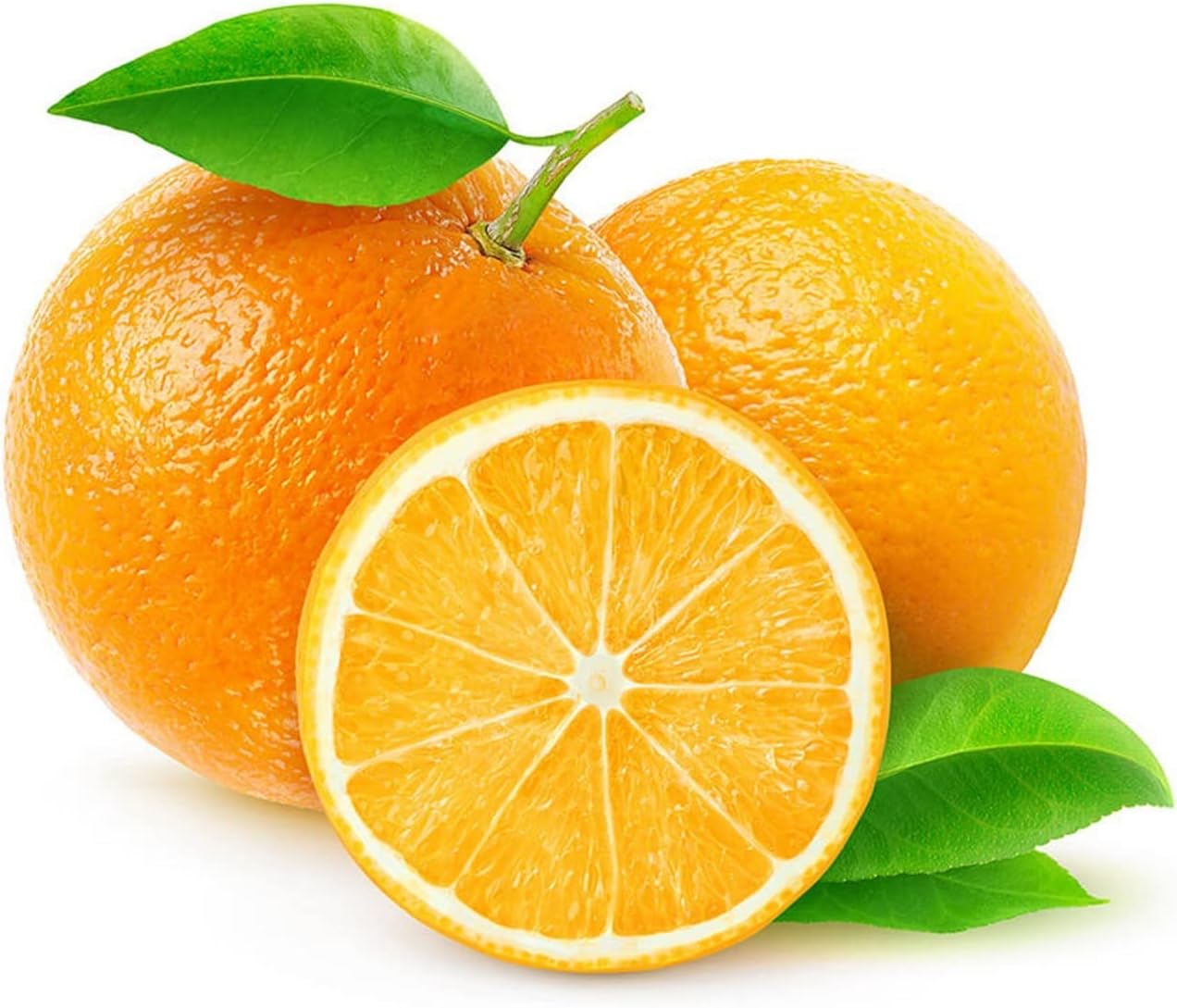 Orange Navel Australia 1kg