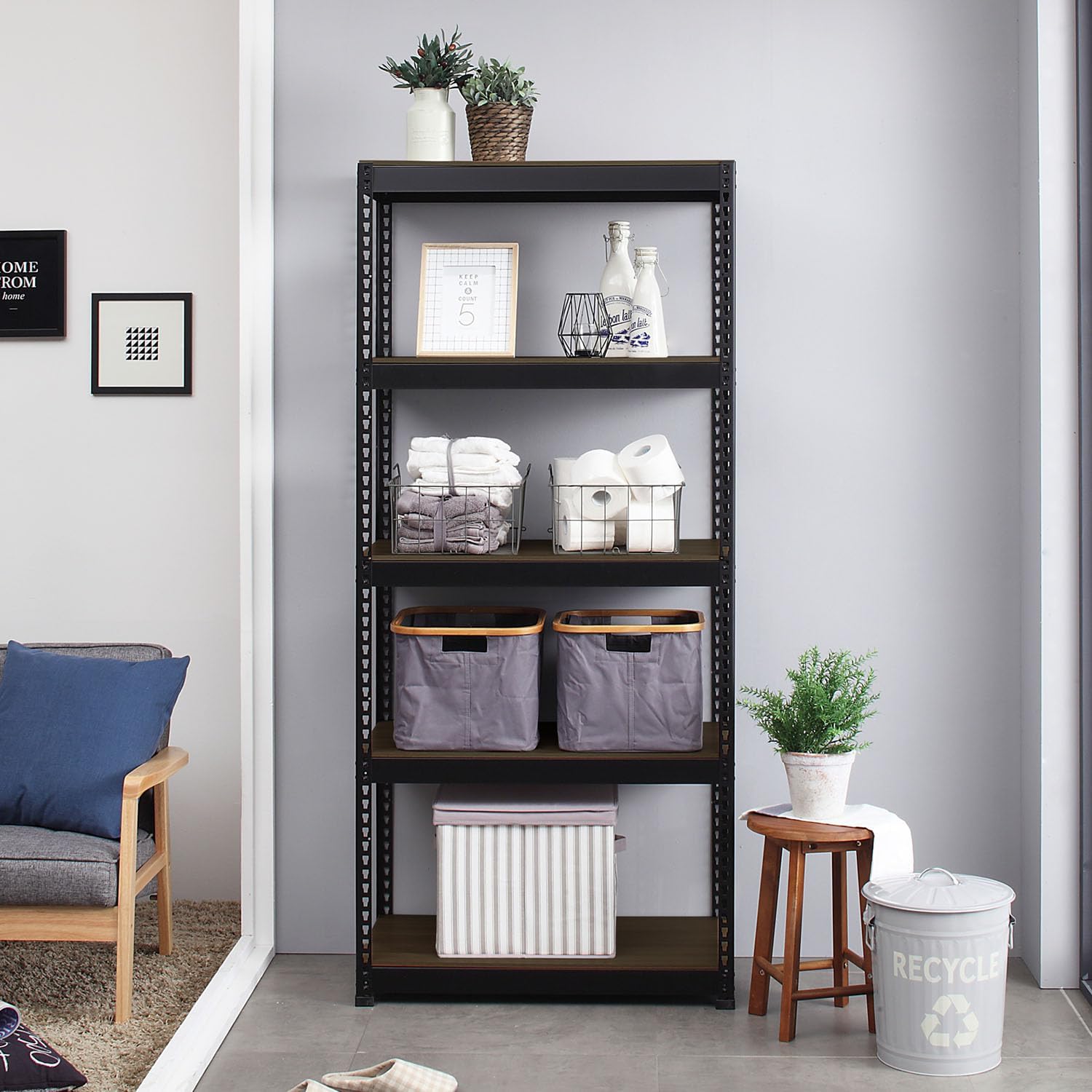 新登場 YOGINI FOOD 100 cacao 21袋（41g）