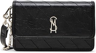 Steve Madden womens Steve Madden Relax Small Crossbody