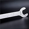 Product Photo 7