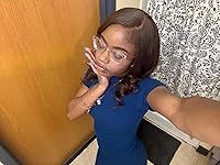 Review Image by Ceondra Ceondra