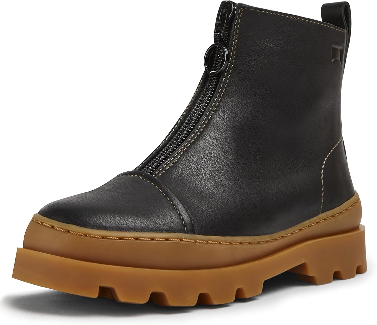 Camper girls Brutus K900274
