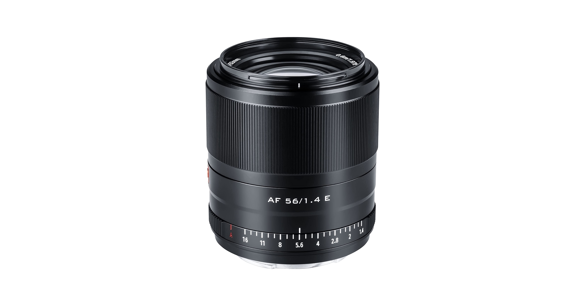 VILTROX AF 56mm F1.4 STM F1.4 ソニーEマウント Viltrox AF 56mm F1.4 APS-C Lens for Sony E-Mount – Viltrox Store