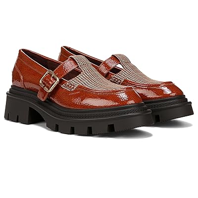 Circus NY by Sam Edelman Payson Women
