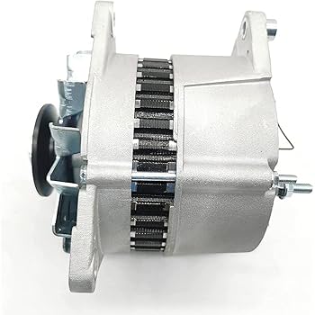 R404A フロン　1 R404A フロン 1 R404a フロン 1 OccuNomix | Engineered Tough Safety Gear