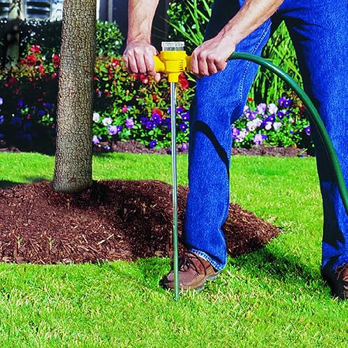 Miniatura 2 de Ross Alimentador de raíz Modelo económico, Sólo alimentador