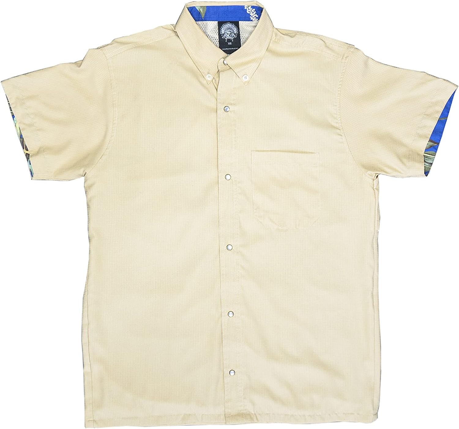 EL SICARIO COVERT CONCEALED CARRY SHIRT COLLECTION (ALL COLORS & STYLES)