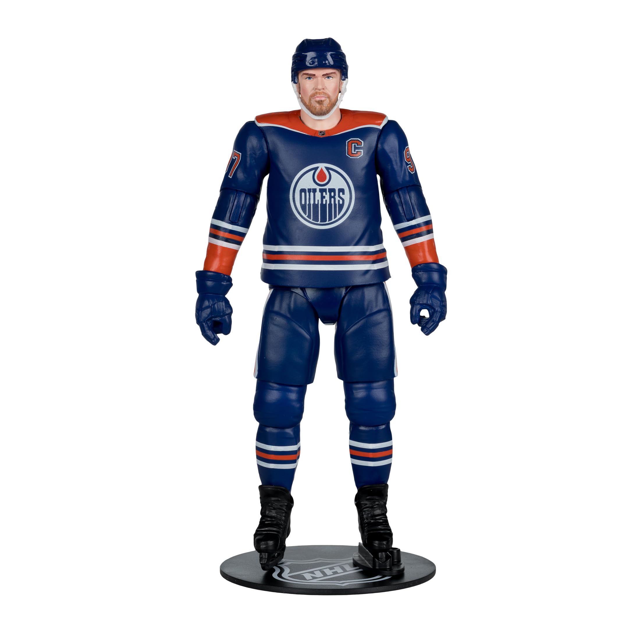 Amazon.com: McFarlane Toys: McFarlane's SportsPicks
