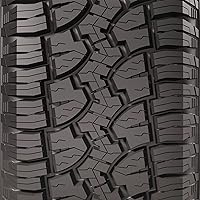 Vista 4 de GT Radial Adventuro ATX LT31X10.50R15 109S C