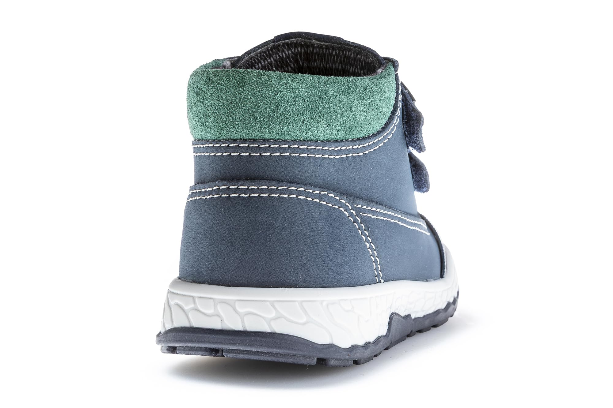 Pablosky West 518724, Botas de Moda