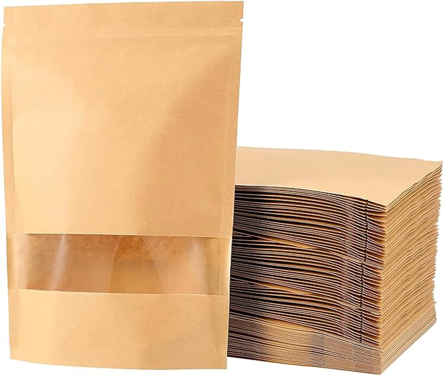 Bolsas para Almacenaje Comida