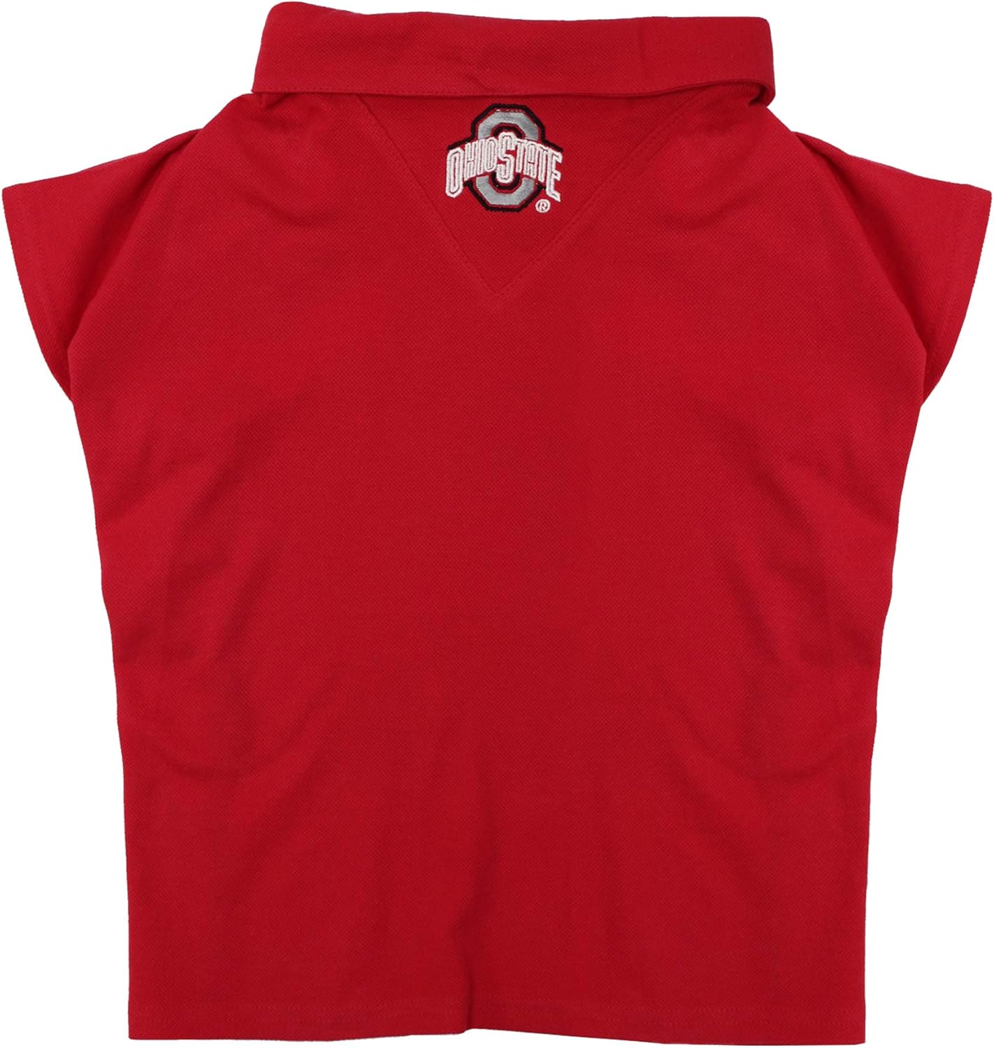 ohio state polo amazon