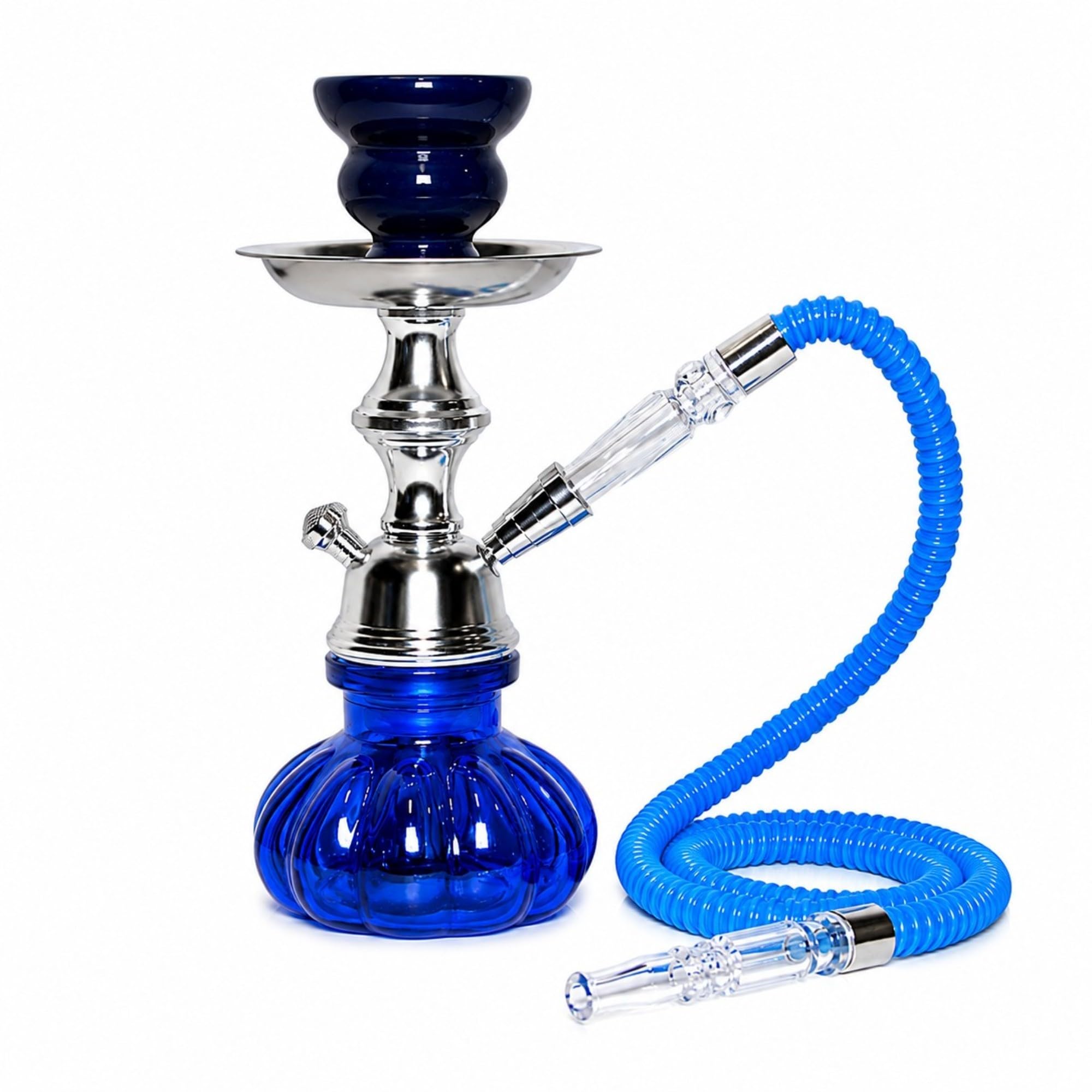 Amazon.com: Zebra Smoke Series: 11