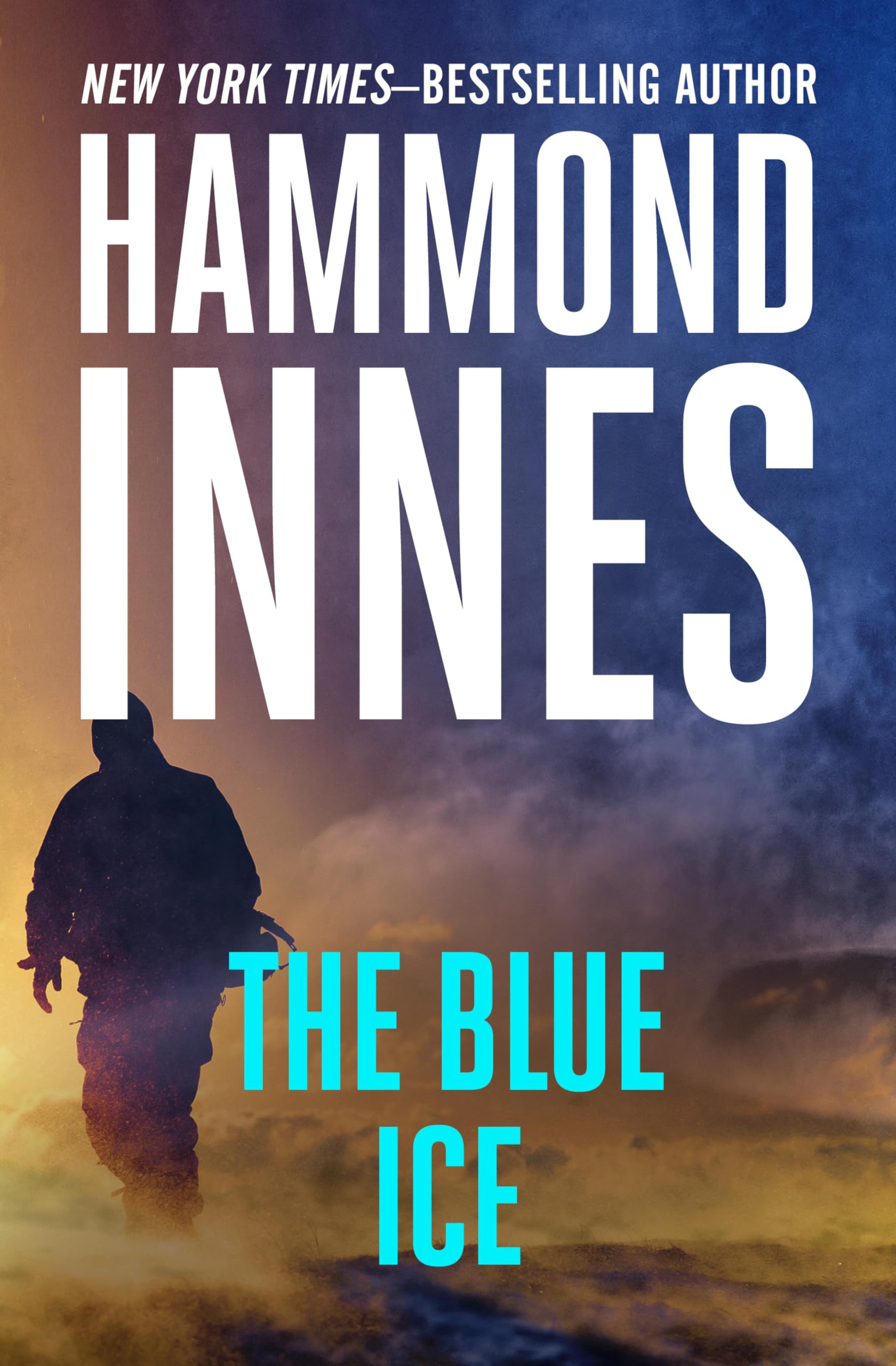 Kindle eBooks in English