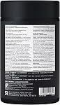 Sports Research® Turmeric Curcumin C3® Complex 500mg, Enhanced with Black Pepper & Organic Coconut Oil for Better Absorption; Non-GMO, Gluten Free & Third-Party Tested - 120 Liquid Softgels