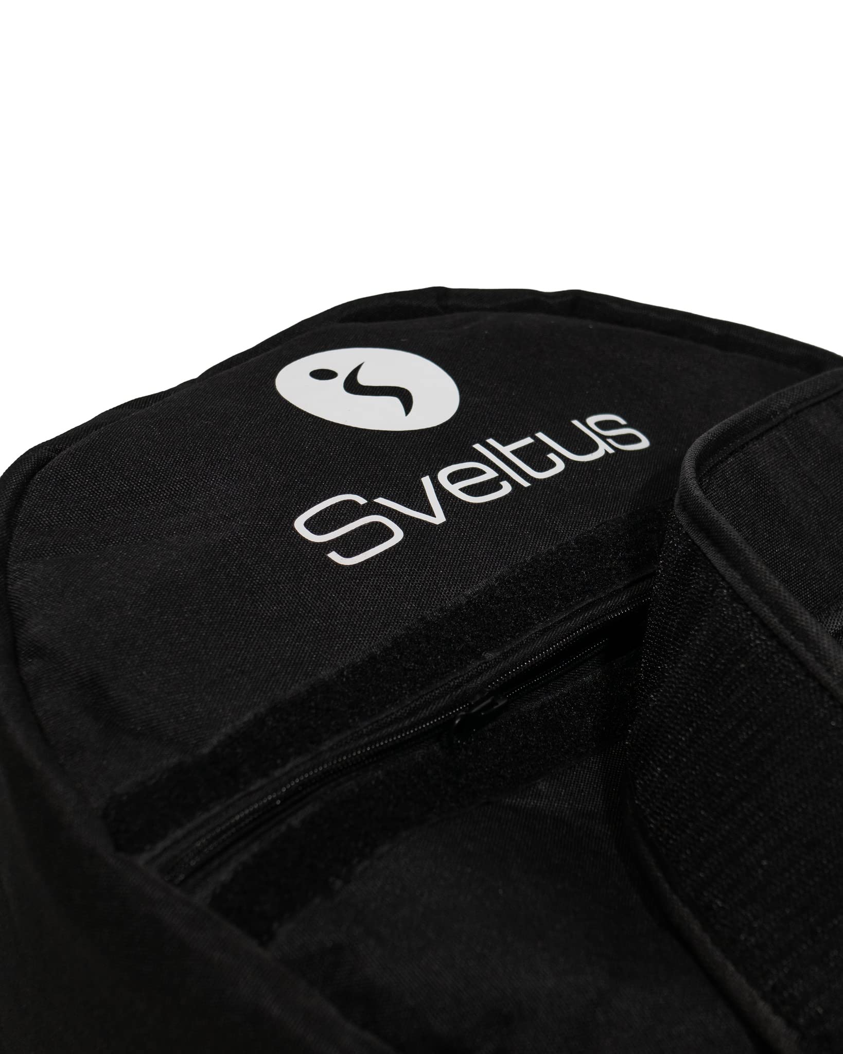 Sveltus Strongbag 45 kg