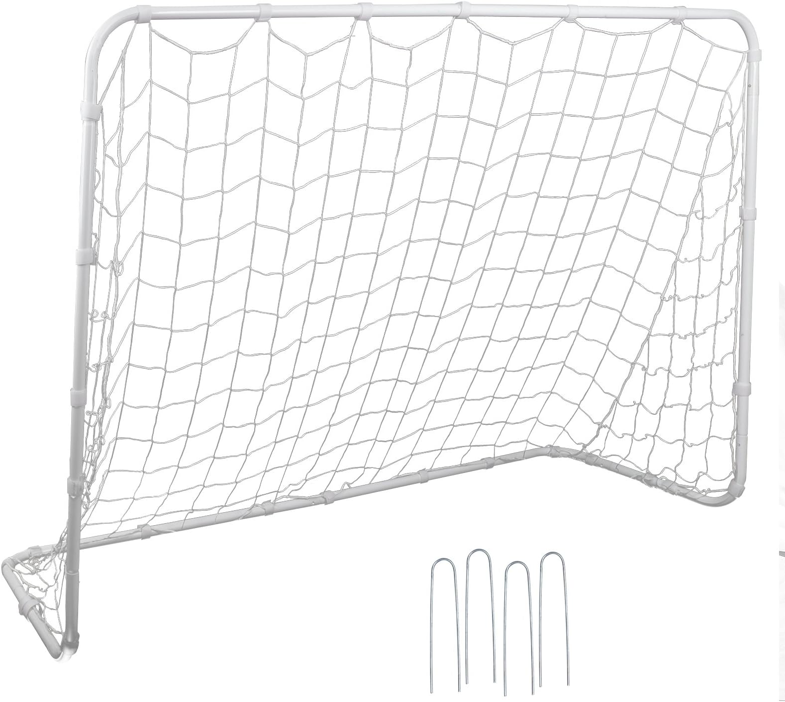 voodoo balanced bbcor