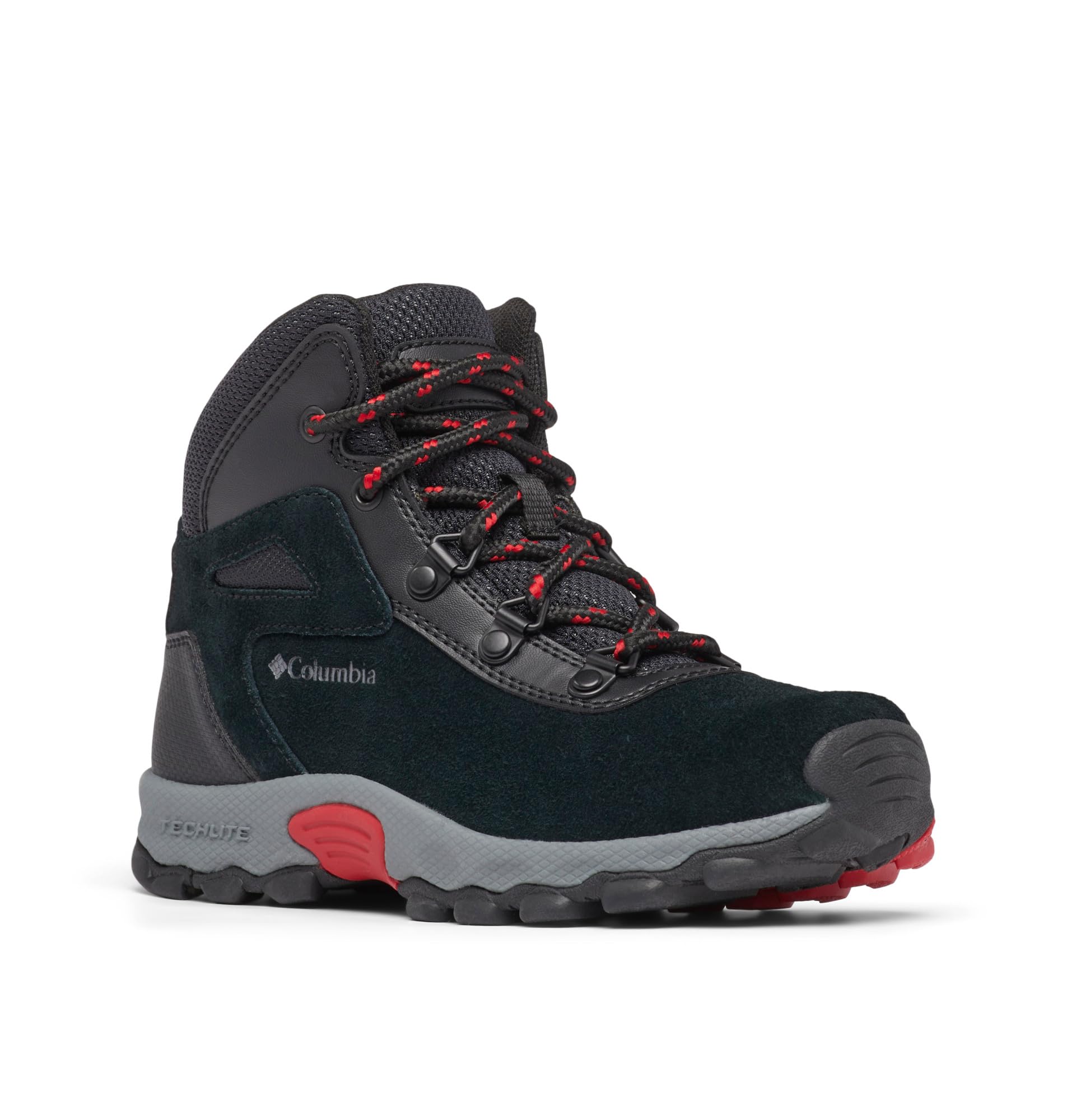 EOSS DE Shoes Deal 3