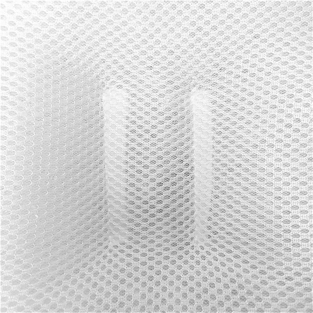 Amazon｜カインズ(CAINZ) 通気性に ソフトパイプまくら ホワイト 40