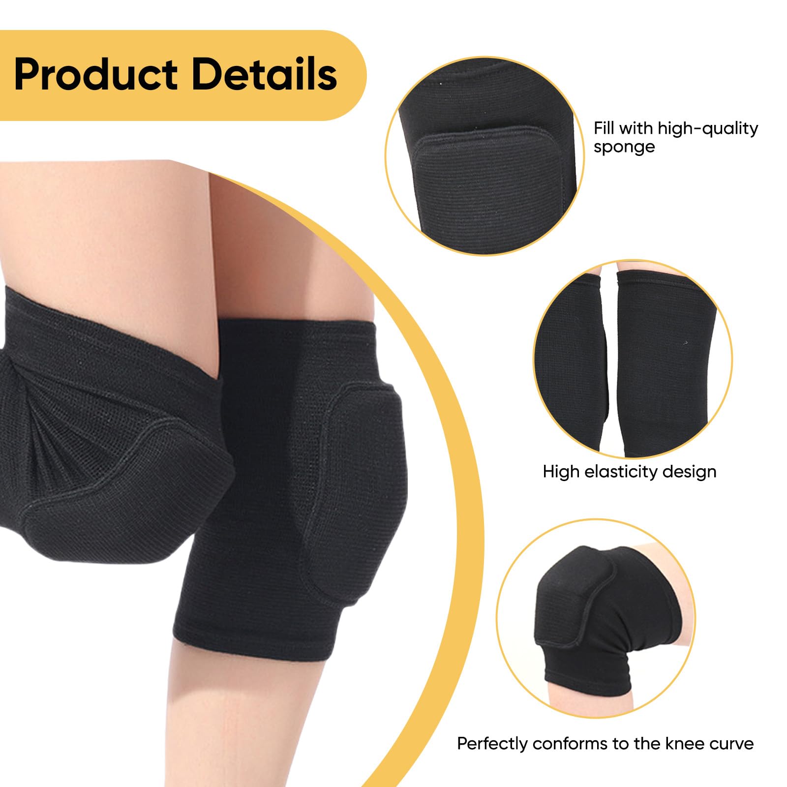 View 3