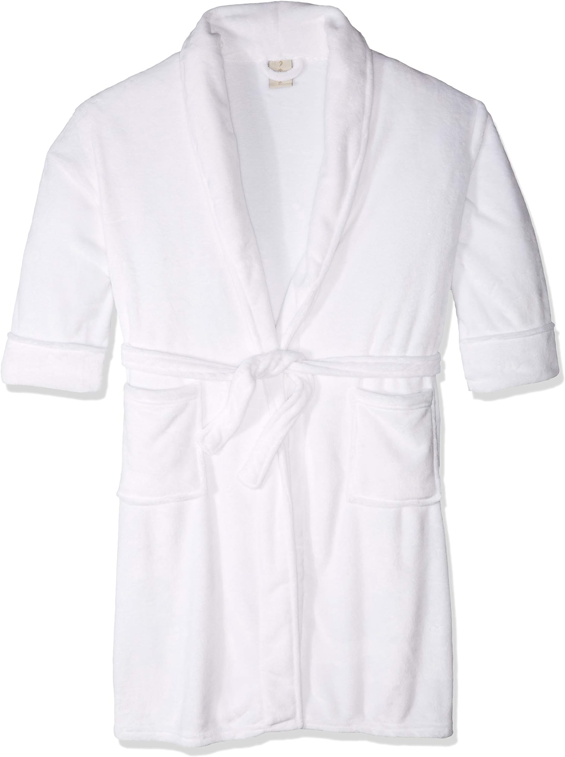 Pure Comfort Spa Robe