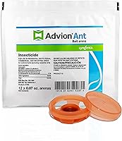 Vista 1 de Advion Ant Bait Arena 12ct