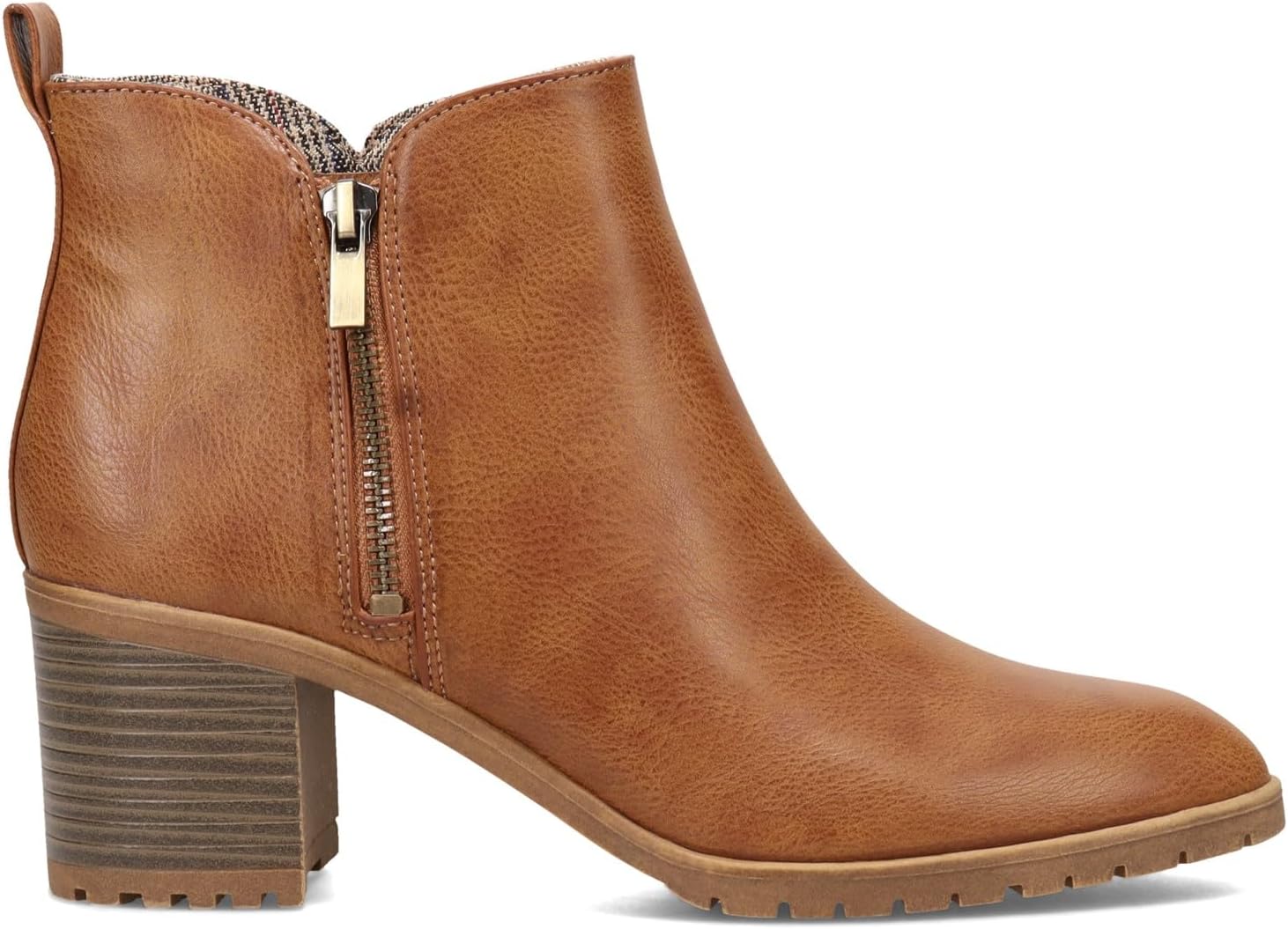 LifeStride Women's, Michelle Boot