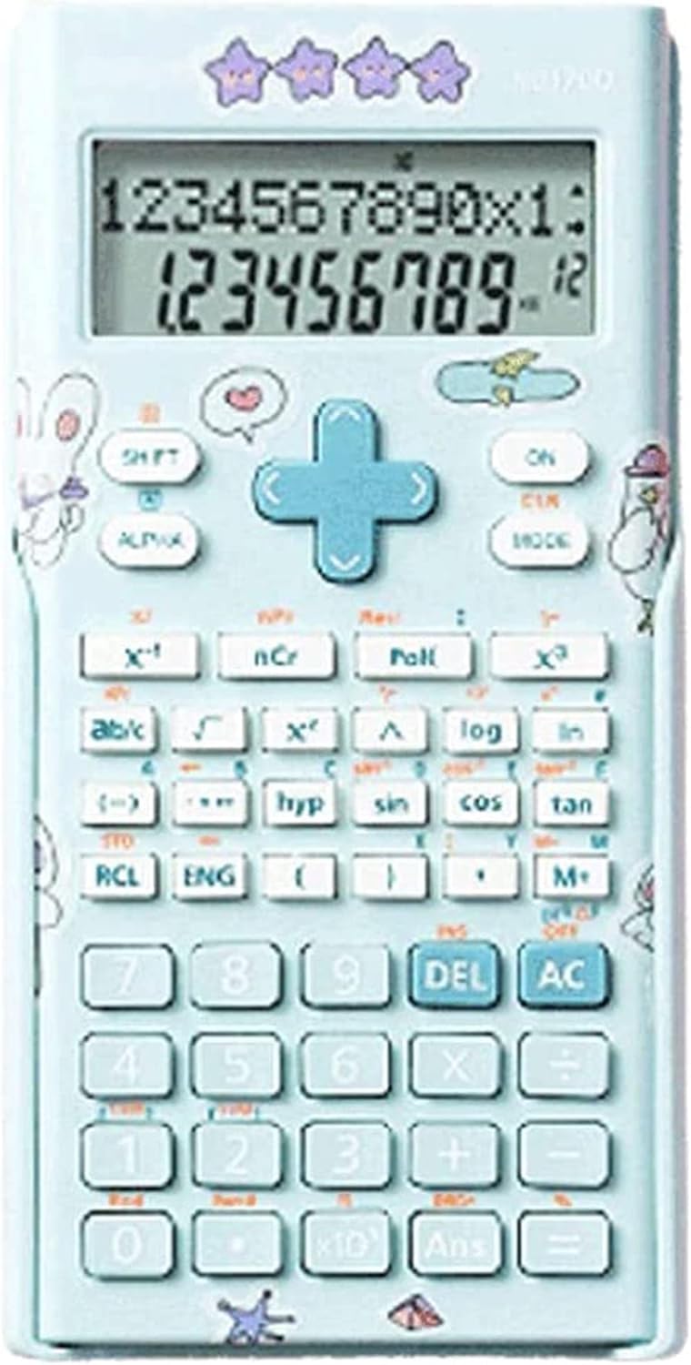 激レア　1997年　カオハナ　キティ　ソーラー電卓　プリクラ　クリップ　レトロ 激レア 1997年 カオハナ キティ ソーラー電卓 プリクラ クリップ