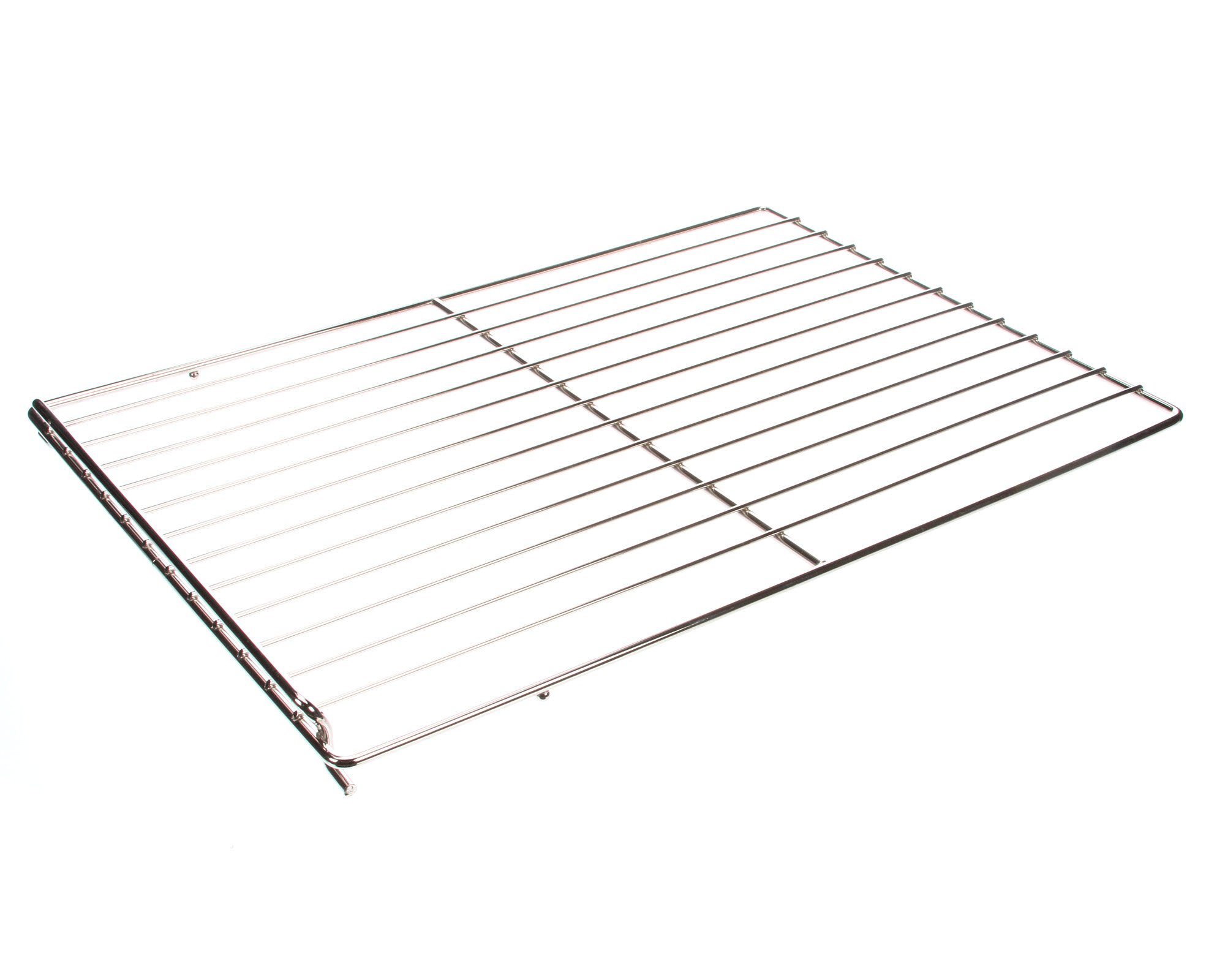 Blodgett22637 Wire Rack, 20-7/8 X 14-5/8