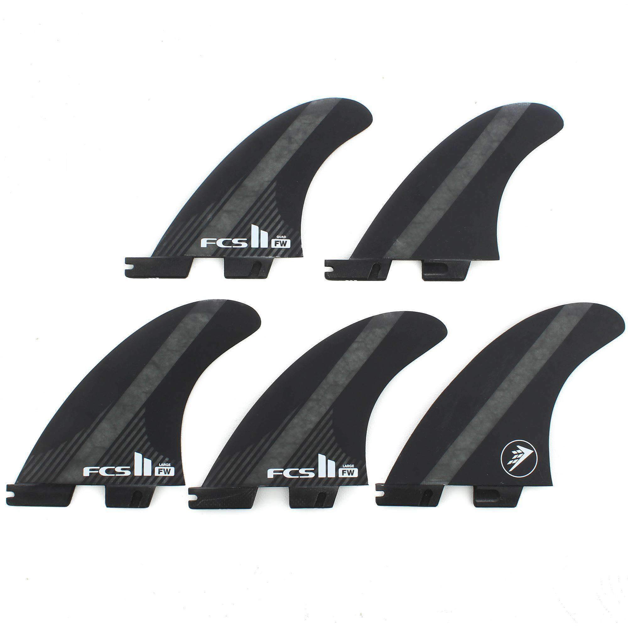 Amazon | FCS2 FIN/エフシーエス2 FIRE WIRE/ファイヤーワイヤー FW PC