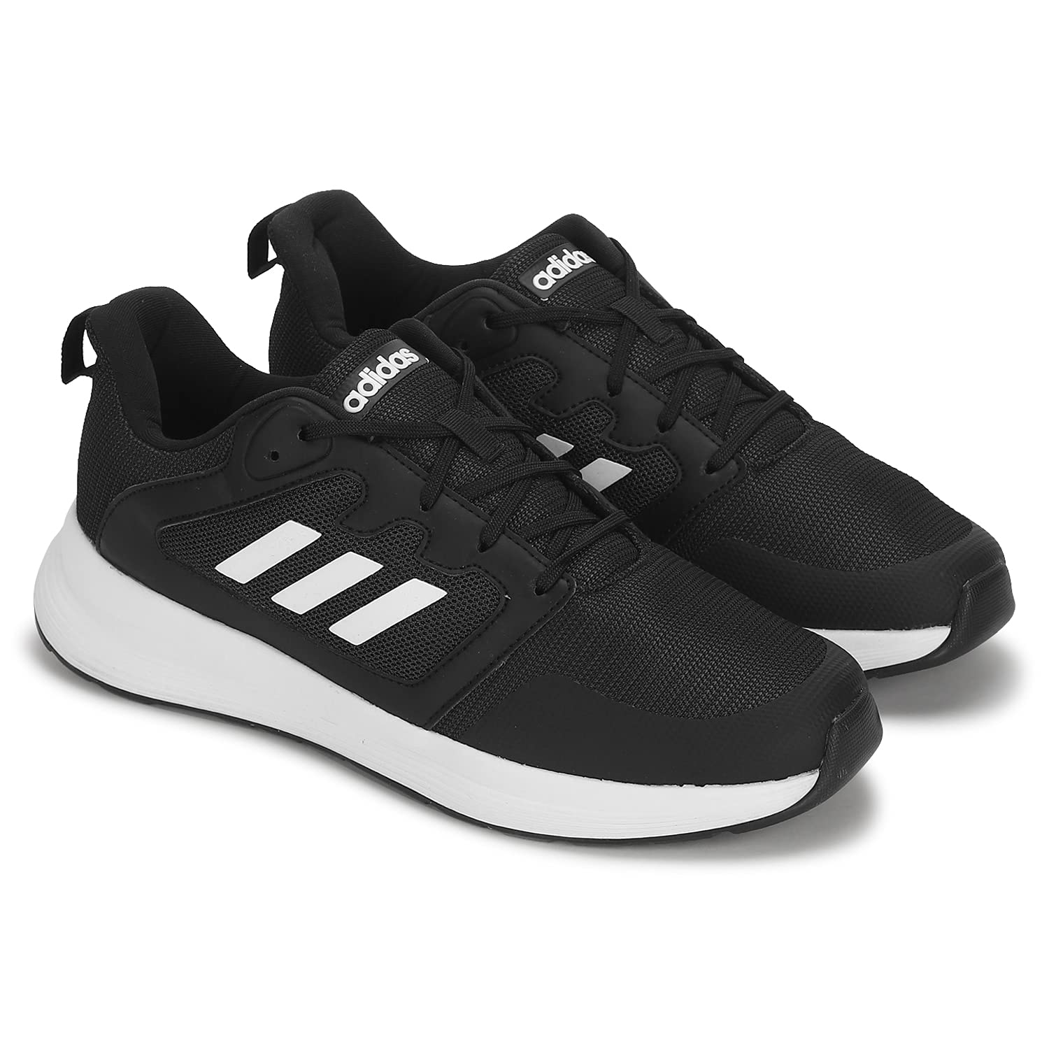 Adidas Mens Scuttle M Shoes