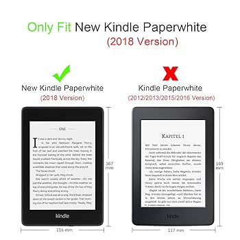 Kindle Paperwhite 第10世代 32GB カバー付 Amazon 10005641_01.jpg