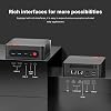 Product Photo 7