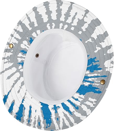 Miniatura 115 de FOCO Sombrero deportivo para mujer con logotipo de equipo de la NFL