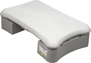 Everlast 3" Aerobic Step - Nintendo Wii