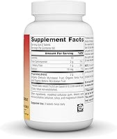 Vista 3 de Planetary Herbals Triphala Gold 1000mg Extra Strength Ayurvedic - 120 Tabletas