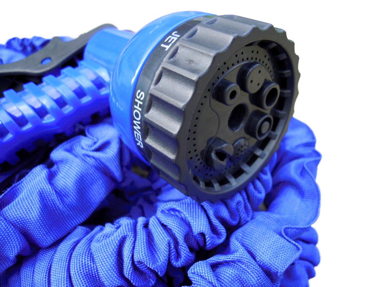 Yachticon 32.5625.00 Water Hoses