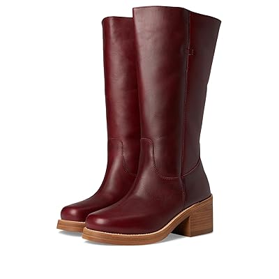 Dingo Vagabond Cowboy Women