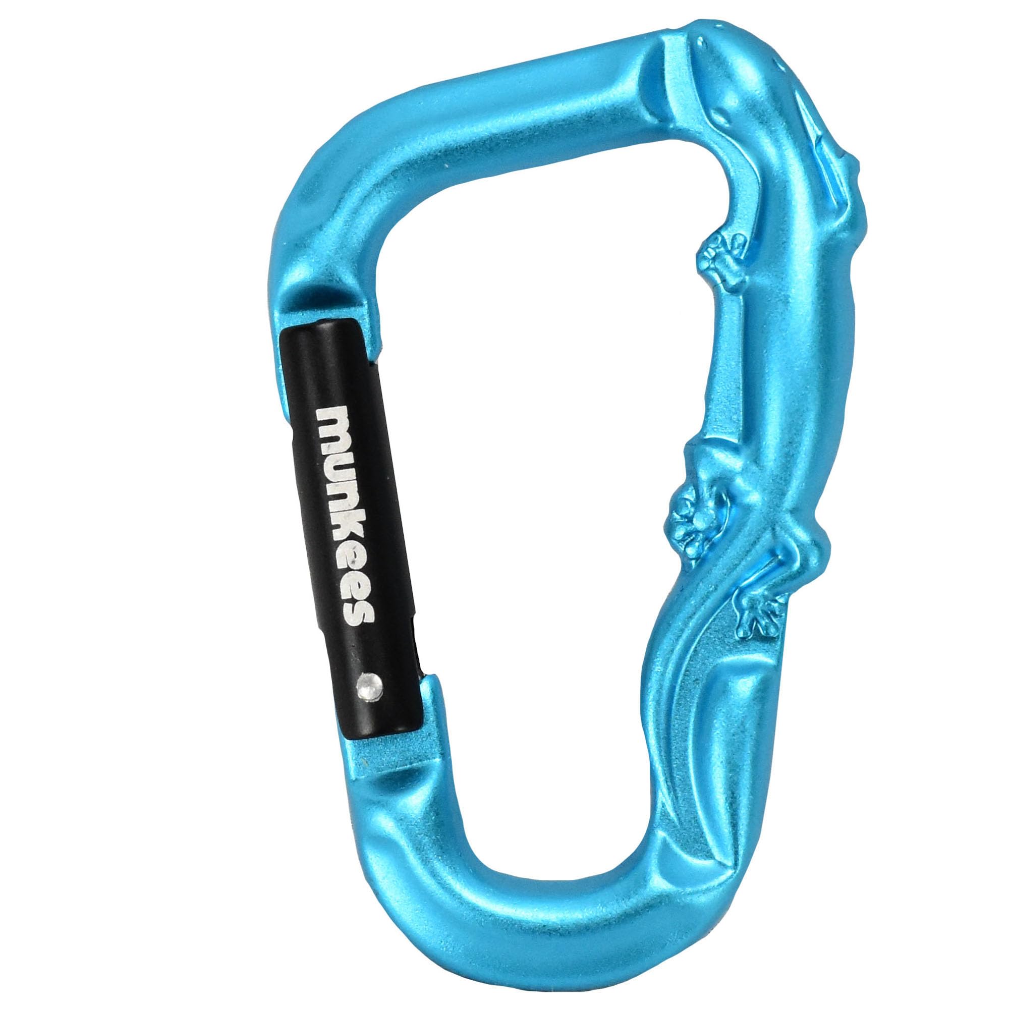 Ace Camp 3D Lizard Carabineer