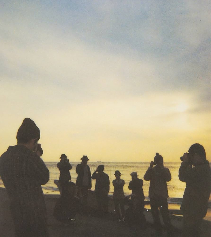 the miceteeth ネモ lp　マイスティース Amazon.co.jp: ネモ: ミュージック