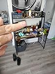 Review Image by funkbear85 funkbear85