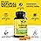 Turmeric Ginger Piperine Capsules - Curcumin 95% with Black Pepper, Vitamin C, D3 & Zinc - Gut, Joint & Immune Support - Vegan Supplement - 60 Capsules