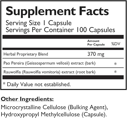 Miniatura 2 de Beljanski Productos - Prostabel - Apoya la salud de la próstata y urinaria - 100 cápsulas